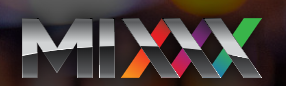 Mixxx Free Download
