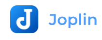 Joplin Free Download