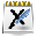 Xournal++ Free Download