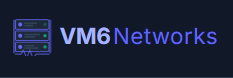 VM6 4GB RAM VPS from only £6/month