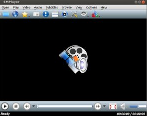 SMPlayer Free Download