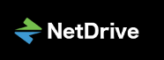 NetDrive Free Download