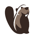 DBeaver Free Download – Universal Database Tool