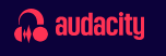 Audacity Free Download – Best Audio Editor