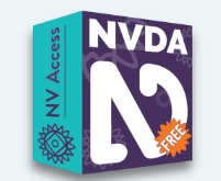 NVDA Free Download