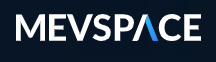 MEVSPACE Dedicated Server 128 GB RAM / 2×960 GB SSD - only €99 per month