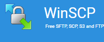 WinSCP Free Download – Best SFTP Client