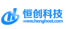 Henghost Cloud Server 78% Off – Buy 1 Year Get 2 Months Free, Buy 3 Years Get 1 Year Free