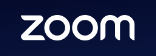 Zoom Download – Best Video Conferencing App