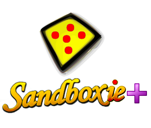 Sandboxie Plus Free Download