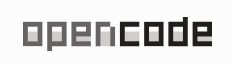 OpenCode Free Download