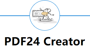 PDF24 Download – Best Free PDF Tools