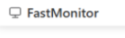 FastMonitor Free Download