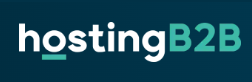 Hostingb2b UK Dedicated Server - AMD Ryzen 7 5700G, 64GB RAM, 2x1TB NVMe | €95/mo!