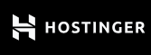 Hostinger 2026 Review – Is This Beginner-Friendly Host Still Worth It?