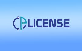 How is CPLicense? Introduction to CPLicense