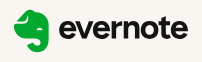 Evernote Download – Best Note-Taking App