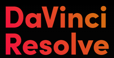 DaVinci Resolve Free Download – Best Video Editor