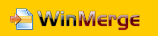 WinMerge Free Download