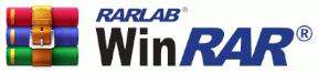 WinRAR Free Download