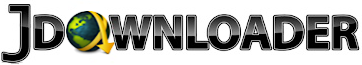 JDownloader Free Download