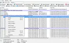 SysInternals Suite Free Download – Windows Troubleshooting Tools