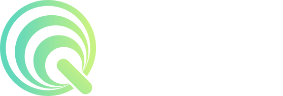 QDE Amsterdam VPS from €3.95/month – 1GB RAM / 15GB NVMe SSD & 4TB Traffic