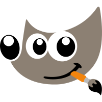 GIMP Free Download – Best Photoshop Alternative for Image Editing