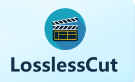 LosslessCut Free Download