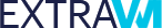 ExtraVM Dallas VPS – From $5.5/Month – Dual Core / 4GB RAM / 60GB NVMe / 10TB @ 5Gbps