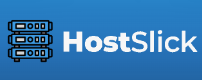 HostSlick offers dedicated servers in Limburg, Netherlands, starting at just €115 per month.