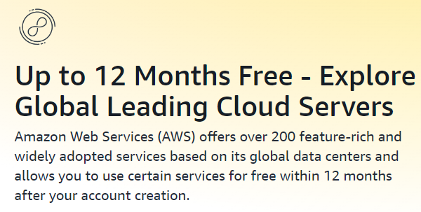 Amazon Simple Storage Service (Amazon S3)