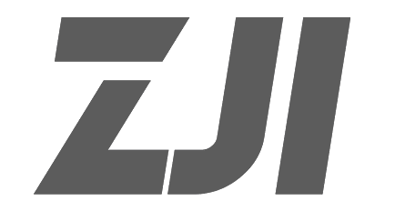 ZJI Chinese Hunan Mobile Servers – Starting at $58/Month – Gold 6248 / 64GB RAM / 1TB SSD / 50M~350M