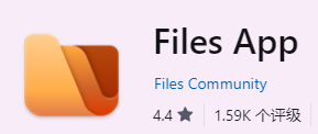 Files App Free Download