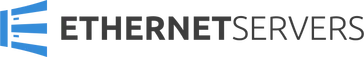 EtherNetservers: from $2.7/month – 1GB / 55GB SSD / 2TB@10Gbps / Los Angeles & New Jersey & Miami &