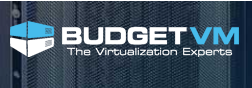 Budgetvm 10G Unmetered Server Hosting from $299