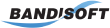 Bandizip Free Download – Archive Manager
