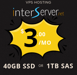 interserver