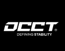 OCCT Free Download