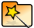 WizTree Free Download