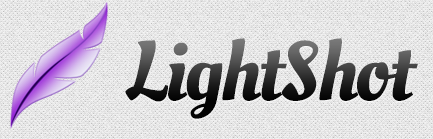 Lightshot Free Download – Best Screen Capture Tool