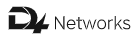 D4 Networks - 4GB KVM, 80-120GB NVMe | $49/year, | Dallas, Amsterdam, New York