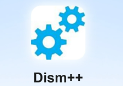 Dism++ Free Download