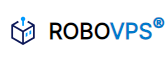 RoboVPS Russia, USA, and Europe VPS from $8.40/month