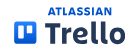 Trello Download – Best Project Management Tool