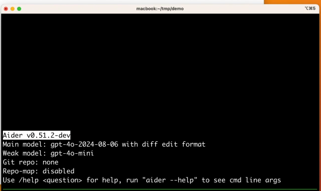 Aider Free Download