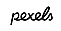 Pexels Download – Best Free Stock Photos