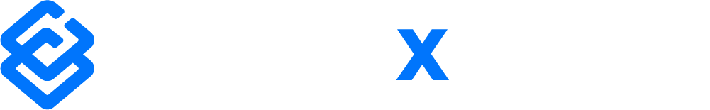 CentrixNodes 15% Off – 10Gbps Dedicated Servers in Buffalo, NY from $68/month