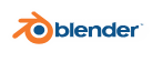Blender Free Download – Best 3D Modeling Software