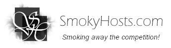 SmokyHosts Upto 60% discount | India, Hong Kong, Singapore, Australia